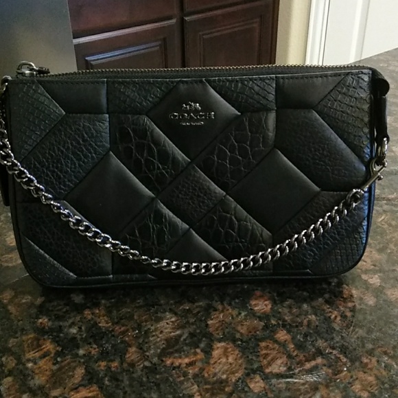 Coach Handbags - 😍Coach bag😍